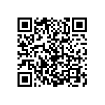 2225Y0630221FCR QRCode