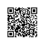 2225Y0630221FFR QRCode