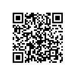 2225Y0630222FCR QRCode