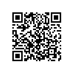 2225Y0630222FFR QRCode