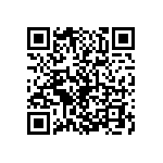 2225Y0630222FFT QRCode