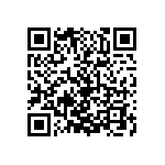 2225Y0630223MXR QRCode