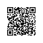 2225Y0630224FCR QRCode