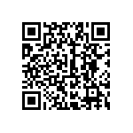 2225Y0630224KCR QRCode