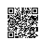 2225Y0630225JXT QRCode