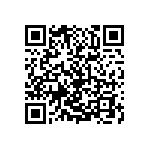 2225Y0630225KXR QRCode