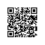 2225Y0630270FFR QRCode