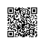 2225Y0630270JFT QRCode