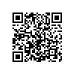 2225Y0630270KFT QRCode