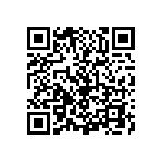 2225Y0630271JFR QRCode