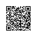 2225Y0630271KFT QRCode