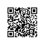 2225Y0630272JCT QRCode