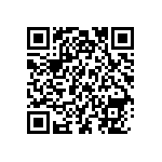 2225Y0630272KFT QRCode