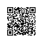 2225Y0630273KCR QRCode