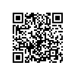 2225Y0630274JDT QRCode