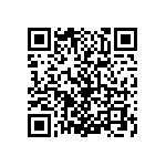 2225Y0630274MDR QRCode