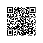 2225Y0630330FFR QRCode