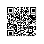 2225Y0630330JCT QRCode