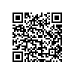 2225Y0630331JCR QRCode