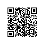 2225Y0630332FFR QRCode