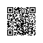 2225Y0630332JFT QRCode