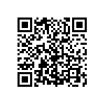 2225Y0630333KCR QRCode