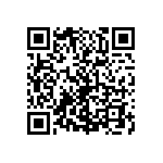 2225Y0630333KCT QRCode