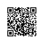 2225Y0630333KDT QRCode