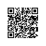 2225Y0630333MDR QRCode