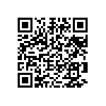 2225Y0630333MXT QRCode