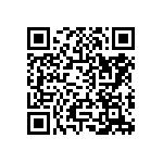 2225Y0630334MXT QRCode