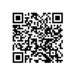 2225Y0630335JXT QRCode