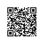 2225Y0630390FCR QRCode