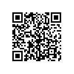 2225Y0630390GFR QRCode