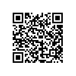 2225Y0630390GFT QRCode