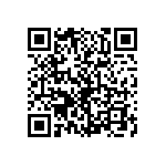 2225Y0630392FFT QRCode