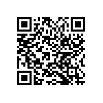 2225Y0630392KFR QRCode