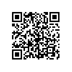 2225Y0630393FCR QRCode