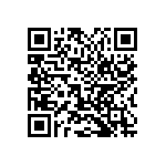 2225Y0630393JCT QRCode