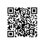 2225Y0630393KDT QRCode