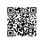 2225Y0630394JXR QRCode