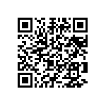 2225Y0630394KXR QRCode