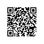 2225Y0630394KXT QRCode