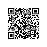 2225Y0630470KFR QRCode