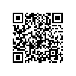 2225Y0630471FCT QRCode