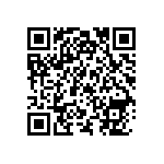 2225Y0630471JFR QRCode