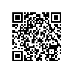 2225Y0630472GFR QRCode