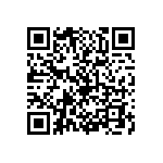 2225Y0630473FFR QRCode