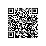 2225Y0630473GFT QRCode