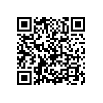 2225Y0630473JCR QRCode